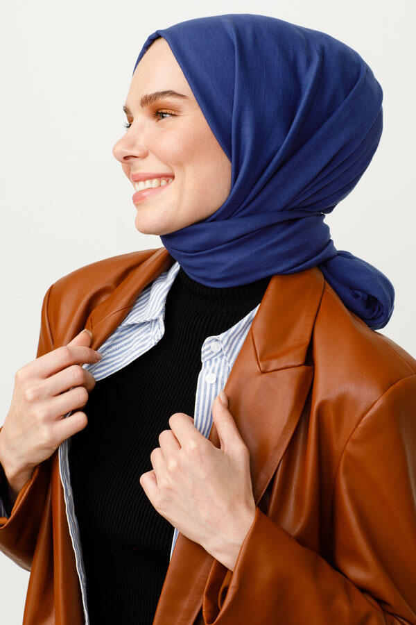Düz Şallar