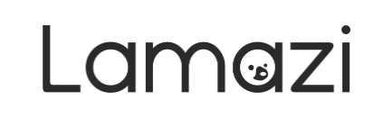 Lamazi