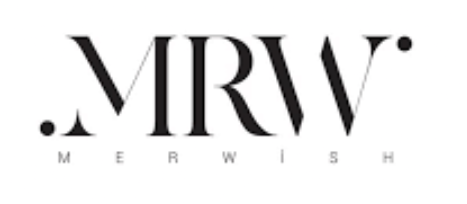 Merwish