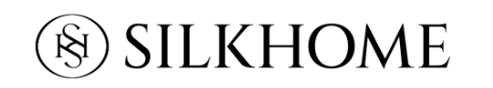 Silkhome